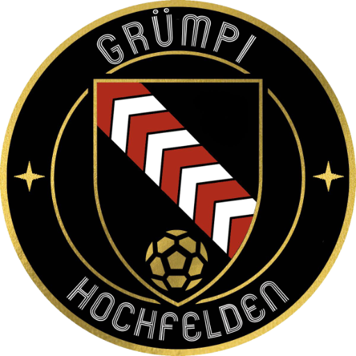 Grümpi Hochfelden